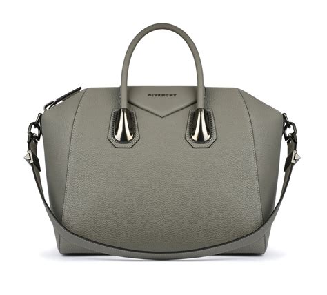 givenchy types of bags|Givenchy bags for women.